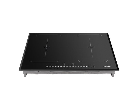 Варочная панель LERAN EIH 6644 BV